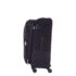 American Tourister Medium 360 Degree Rotation Luggage Suitcase Trolley Bag