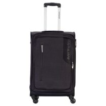 American Tourister 4 Wheels 360 Degree Rotation Luggage Suitcase Trolley Bag