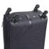 American Tourister Medium 360 Degree Rotation Luggage Suitcase Trolley Bag