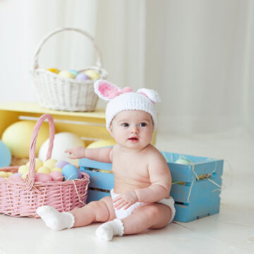 Online Shopping for Baby Clothes, Baby Products, Apparel – Born Babies