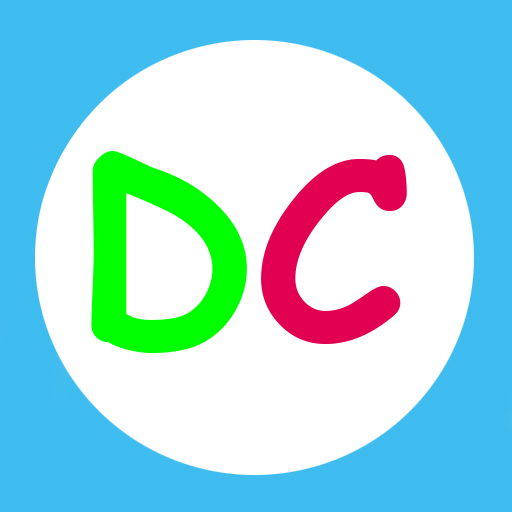 Fashion - Digital Coupons